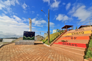 Foto - Praças