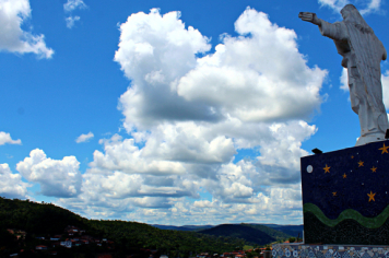Foto - Galeria