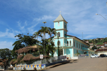 Foto - Galeria
