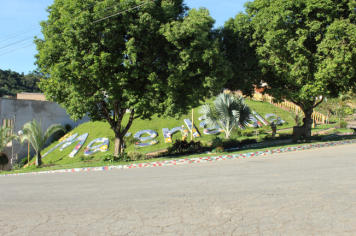 Foto - Galeria
