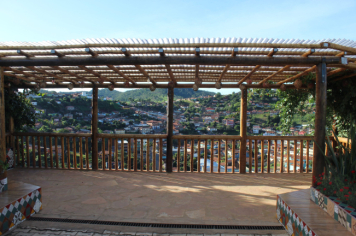 Foto - Galeria