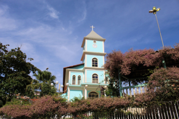 Foto - Galeria