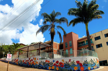 Foto - Galeria