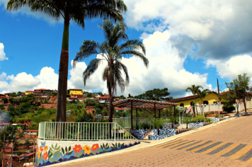Foto - Galeria