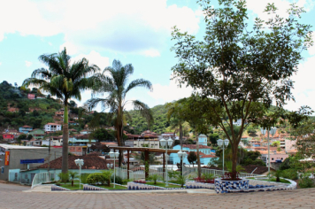 Foto - Galeria