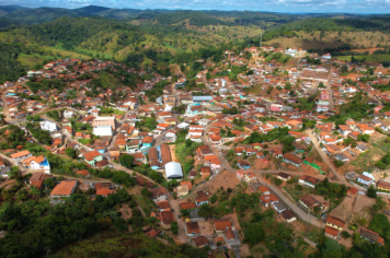 Foto - Imagens Aéreas 