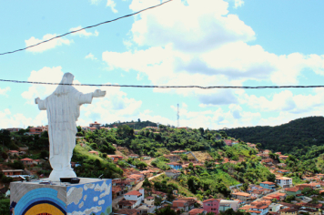 Foto - Galeria