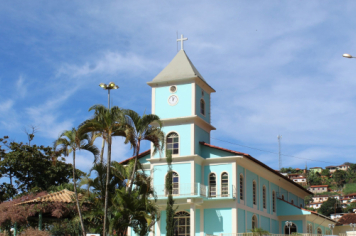 Foto - Galeria