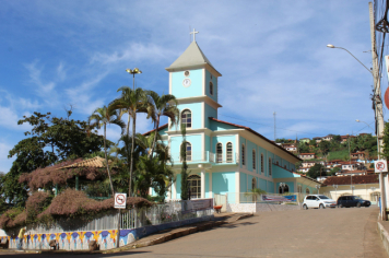 Foto - Galeria
