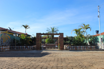 Foto - Galeria