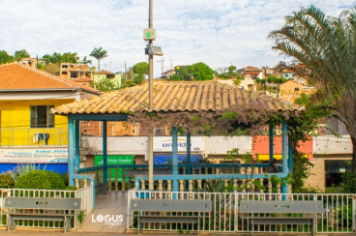 Foto - Galeria
