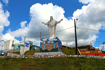 Foto - Galeria