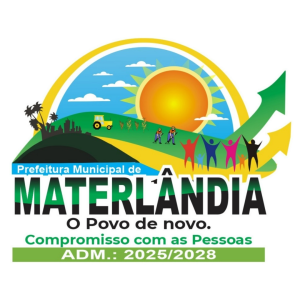 Prefeitura Municipal de Materlândia