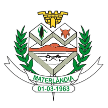 Prefeitura Municipal de Materlândia