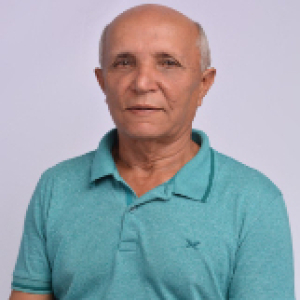 Marquinho
