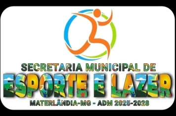 14º Evento Esportivo da Vila Mangueiras