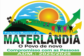 Prorrogação de prazo do período de inscrição do edital 01/2025 