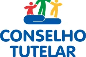 Suplente do Conselho Tutelar