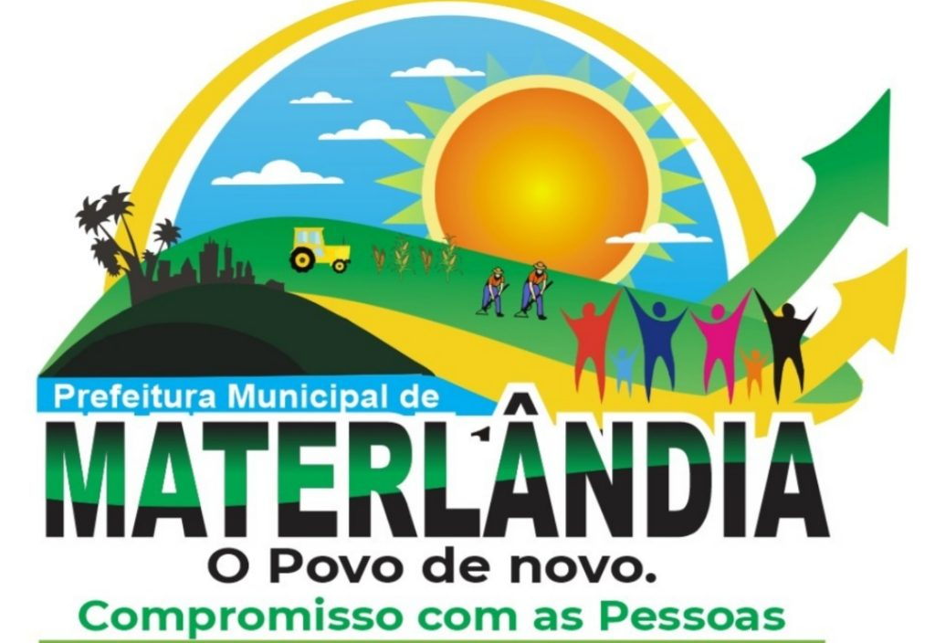 EDITAL DO CONCURSO MUNICIPAL DA RAINHA DO QUEIJO