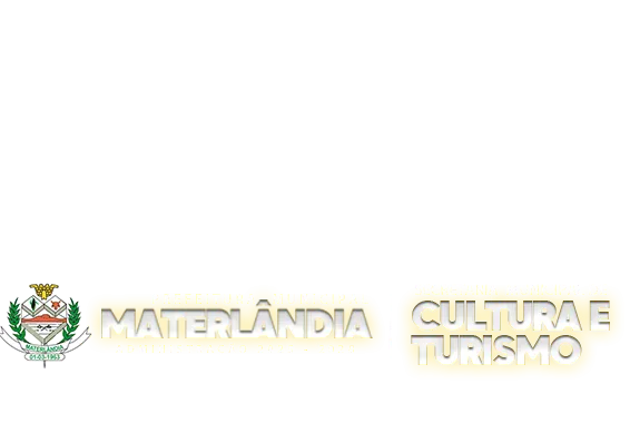 CULTURA