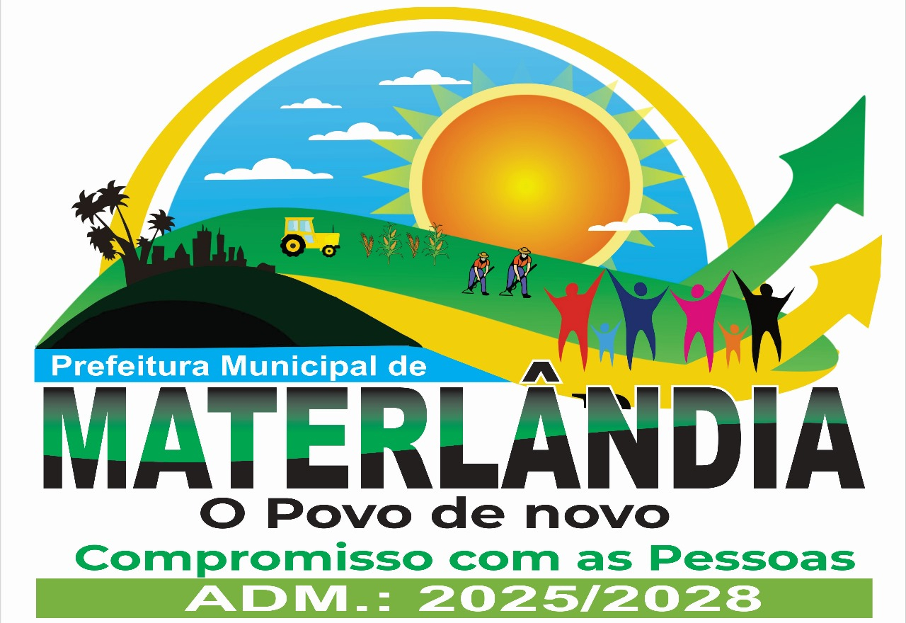 Edital