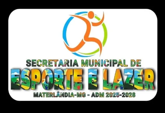 Campeonato de Veteranos de Materlândia 