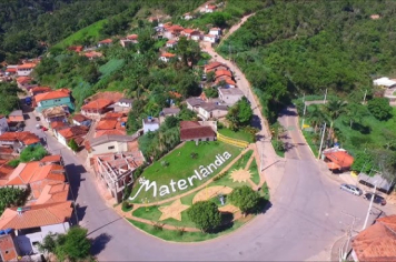 Transparência e Serviços