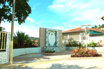 Galeria 8