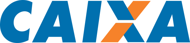Caixa Econômica Federal