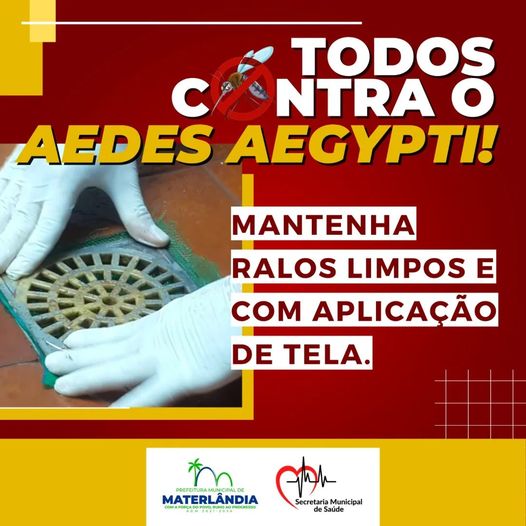 🦟🚫Segundo o boletim epidemiológico do Ministério da Saúde divulgado no dia 2 de fevereiro, Minas Gerais está entre as unidades da federação com os maiores índices de incidência de casos de dengue no Brasil.